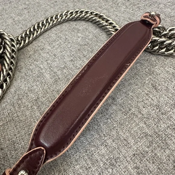 Fendi khan i bag - Picture 6 of 13